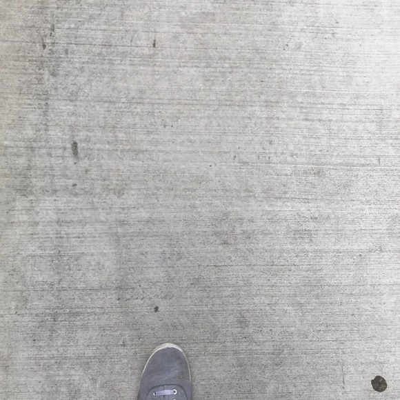 Meet your Posher, Kaona - Picture 1 of 1